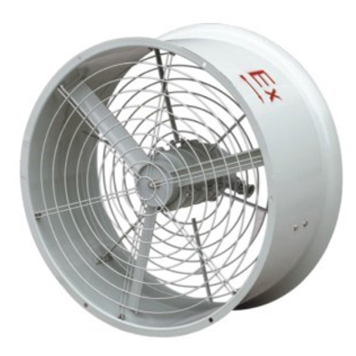 防爆風(fēng)機(jī) 防爆風(fēng)機(jī)